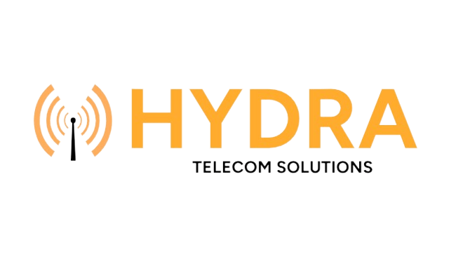 Hydra Telecom Solutions